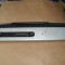 Docking station Docking station HP PR1001 NX5000 NX7000
