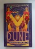 DUNE: Comunitatea surorilor - Brian Herbert, Kevin J. Anderson, Paralela 45