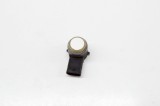Senzor de parcare spate MERCEDES-BENZ C W205 2015 OEM: A0009055504,307875 20571870