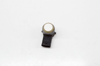 Senzor de parcare spate MERCEDES-BENZ C W205 2015 OEM: A0009055504,307875 20571870 foto