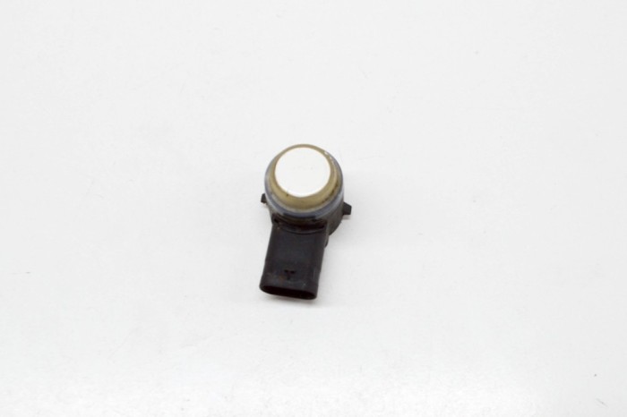 Senzor de parcare spate MERCEDES-BENZ C W205 2015 OEM: A0009055504,307875 20571870