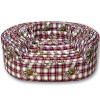 CULCUS TEXTIL PENTRU CAINI SI PISICI SET 9BUC 8155 A I
