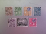 MALTA LOT STAMPILAT=270