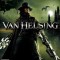 Joc PS2 Van Helsing