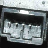 Comutator LAND ROVER RANGE ROVER EVOQUE L538 2014 OEM: BJ32-14017-BB 2651222