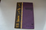 Indrumator pentru tinichigii-carosieri auto (vol. I) - Herman Freifeld