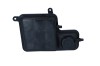 NRF 454034 EASY FIT Vas de expansiune, racire