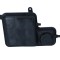 NRF 454034 EASY FIT Vas de expansiune, racire