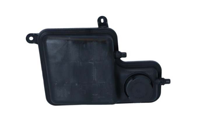 NRF 454034 EASY FIT Vas de expansiune, racire