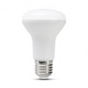 Bec Led R63 10W E27 Kosmo 6400K