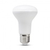 Bec Led R63 10W E27 Kosmo 6400K