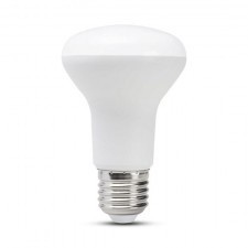 Bec Led R63 10W E27 Kosmo 6400K