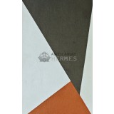 Contraexemple in analiza - 1964 - B. R. Gelbaum (W267)