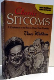 CLASSIC SITCOMS by VINCE WALDRON , 1997