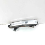 Proiector ceață dreapta față LAND ROVER DISCOVERY V L462 2017 OEM: HK83-15200-AD 22813319