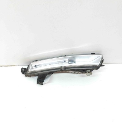 Proiector ceață dreapta față LAND ROVER DISCOVERY V L462 2017 OEM: HK83-15200-AD 22813319 foto