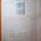 sportul popular 25 martie 1954-tenis de masa,motocros,handbal,sah,baschet