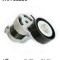 SKF VKM 38236 rola intinzator,curea transmisie