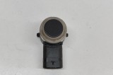 Senzor de parcare spate PEUGEOT 208 II UB_, UP_, UW_, UJ_ 2024 OEM: 9813348377,9813348377-XT | 31799369