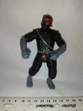 Bnk jc Ninja Turtles TMNT 1992 Mirage Studios Foot Clan Soldier