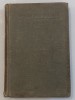 Vasile Alecsandri Opere Complete Poesii vol 1 1896