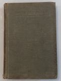 Vasile Alecsandri Opere Complete Poesii vol 1 1896