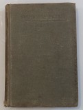 Vasile Alecsandri Opere Complete Poesii vol 1 1896
