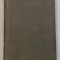 Vasile Alecsandri Opere Complete Poesii vol 1 1896