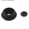 SKF VKDA 35325 Rulment sarcina suport arc