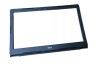 Rama LCD laptop originala second hand DELL VOSTRO 3590 DP/N FCCVD