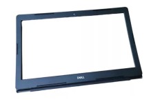 Rama LCD laptop originala second hand DELL VOSTRO 3590 DP/N FCCVD