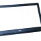Rama LCD laptop originala second hand DELL VOSTRO 3590 DP/N FCCVD
