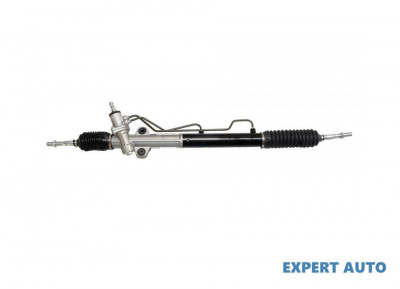 Caseta Mitsubishi Pajero 4 (2006-&amp;gt;)[V8_W,V9_W] #1 foto