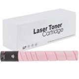 Toner Compatibil Konica KM-TN216M Magenta