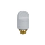 Dop rezervor boiler pentru fier de călcat ROWENTA CS-00132541 Original