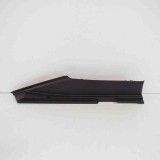 Ornament St&acirc;lp Spate St&acirc;nga Tesla Model S 2014 OEM 1010338-00-D Sedan