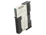 Modul Intrare Digitală 24VDC NPN ARIO IN 1 8 Canale