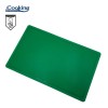 TOCATOR SANT HACCP GN1/1,53X32.5X2CM,VER