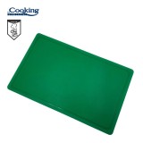 TOCATOR SANT HACCP GN1/1,53X32.5X2CM,VER