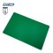 TOCATOR SANT HACCP GN1/1,53X32.5X2CM,VER