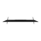 Televizor smart QLED TCL 55T7B, 139 cm, Ultra HD 4K, Clasa F