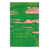 Cumpara ieftin Adventures of Huckleberry Finn, Mark Twain