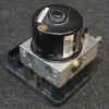 Pompa ABS CITRO&Euml;N C5 II RC_ 2005 OEM: Sedan | 2022478