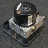 Pompa ABS CITRO&Euml;N C5 II RC_ 2005 OEM: Sedan | 2022478