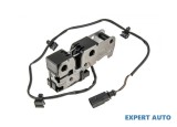 Broasca capota Volkswagen Golf 6 (2008-2013)[5K1], Array