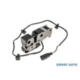 broasca capota Volkswagen Golf 6 (2008-2013)[5K1]