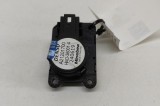 CITRO&Euml;N DS7 Crossback 2021 OEM: A21201700,HAD-36001-A SKU: 27640795