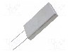 Condensator electrolitic, 330&micro;F, 420V DC, Knowles Corporation - MLP331M420EB0C