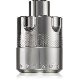 Azzaro Wanted Eau de Parfum pentru bărbați 50 ml