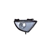 Proiector ceata Ford Fiesta (Jhs), 01.2002-09.2005, fata, Dreapta, Tip= Valeo; H11; fara bec/-uri, Depo